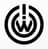 wasif.io logo